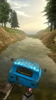 Offroad online captura 3