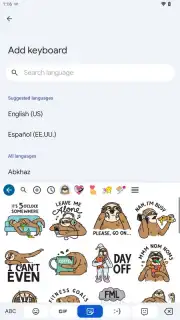 Gboard captura 29