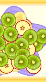Kids cooking games captura 9