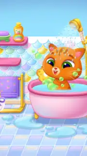 Bubbu & Mimmi captura 7