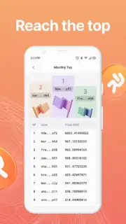 Robox VPN captura 7