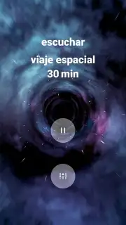 OPPO Relax captura 1