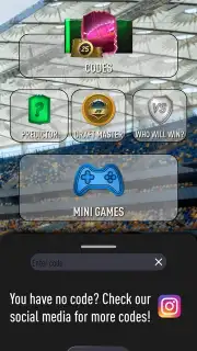 Smoq Games 25 captura 13