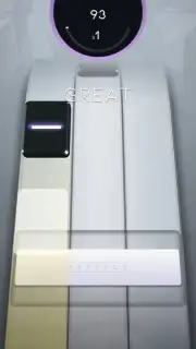 Beatstar captura 6