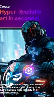 AI Maker Pro captura 18