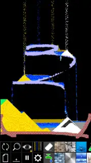 sand:box captura 11