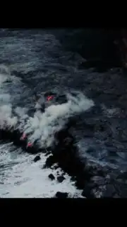 Paris Video Downloader captura 2