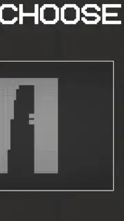 Melon Playground captura 2