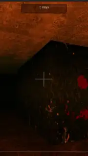 Jeff The Killer Revenge captura 3