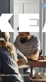 Каталог ИКЕА captura 19