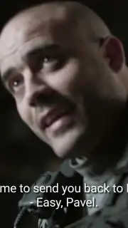 blackpills captura 1