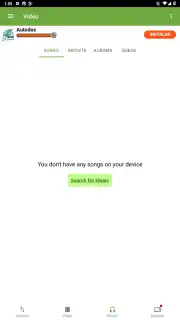 uTorrent captura 6