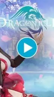 Dragonicle captura 1