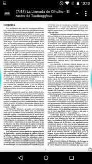 EBookDroid captura 23