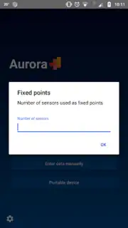 Aurora captura 5