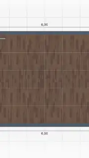 Room Planner captura 9