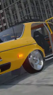 StreetPro captura 5