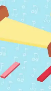 Care Bears captura 5
