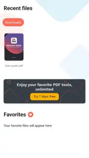 iLovePDF captura 10