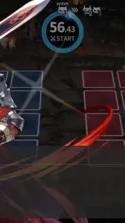 Arcana Tactics captura 6