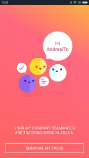 Asana captura 7