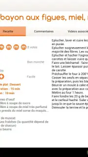 Marmiton captura 2