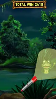 FairyLand captura 3