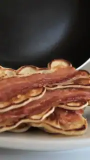 Tastemade captura 2