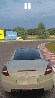 Assoluto Racing captura 3