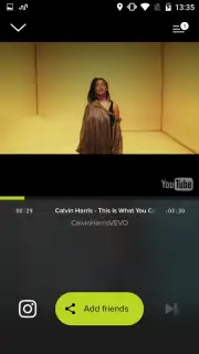 AmpMe captura 6