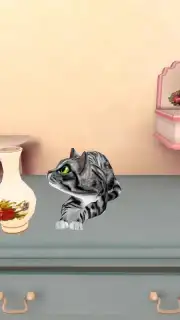 CatHotel captura 1