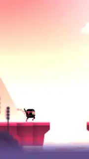 The Last Ninja Twins captura 8