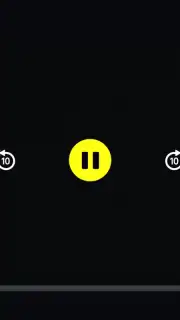 Tubi TV captura 2