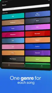 eBeat captura 13