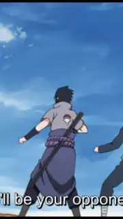 Naruto captura 1