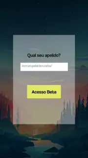 Classe Castor Beta captura 1