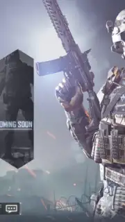 Call of Duty: Mobile captura 11