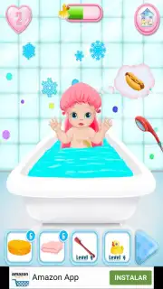 My Emma captura 4