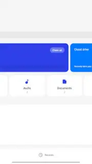 ColorOS My Files captura 18