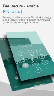 C Locker captura 6