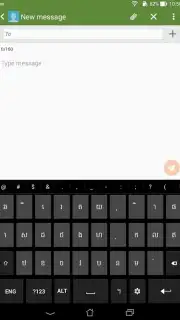 Phum Keyboard captura 7