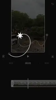 YouTube Create captura 4