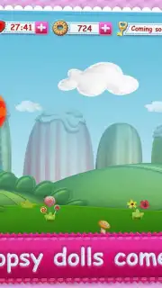 Лалалупси captura 8