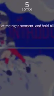 Phigros captura 7