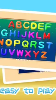 Kids Puzzle captura 5