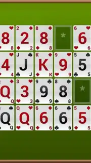 Solitaire Pack captura 3