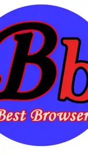 Bb Browser captura 1