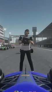 Monoposto captura 3