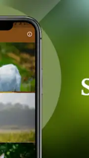 Goat Sounds captura 10