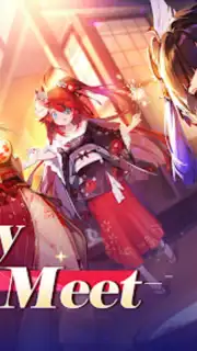 Destiny Girl captura 6